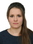 Немченкова Е.С.
